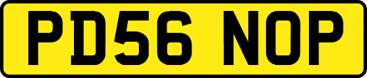 PD56NOP
