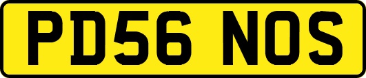 PD56NOS