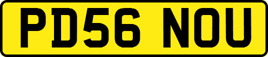 PD56NOU