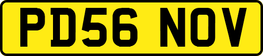 PD56NOV