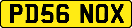 PD56NOX