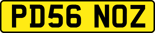 PD56NOZ