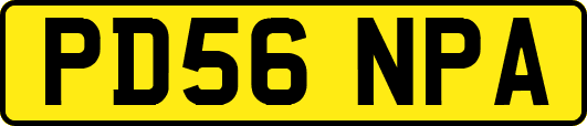 PD56NPA