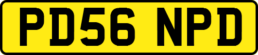 PD56NPD