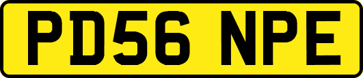PD56NPE