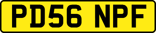 PD56NPF