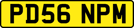 PD56NPM