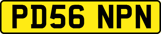 PD56NPN