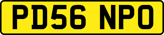 PD56NPO