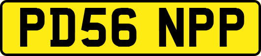 PD56NPP
