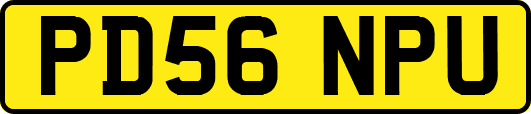 PD56NPU
