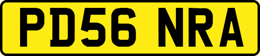 PD56NRA