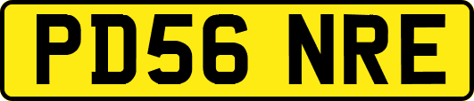 PD56NRE