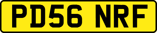 PD56NRF
