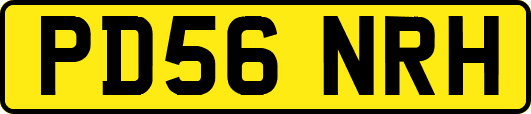 PD56NRH