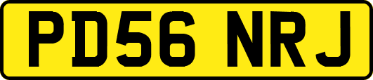 PD56NRJ