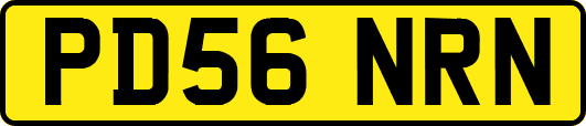 PD56NRN