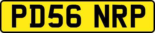 PD56NRP