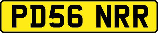 PD56NRR