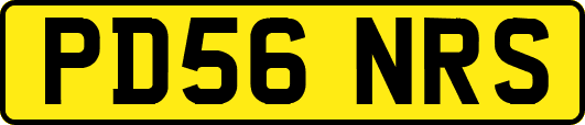 PD56NRS