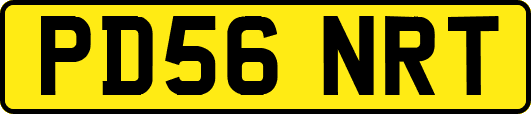 PD56NRT