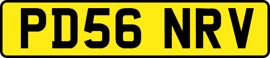 PD56NRV