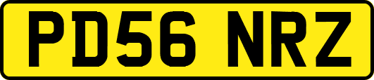 PD56NRZ