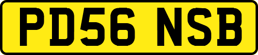 PD56NSB