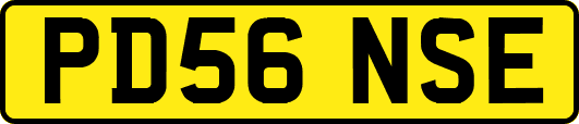 PD56NSE