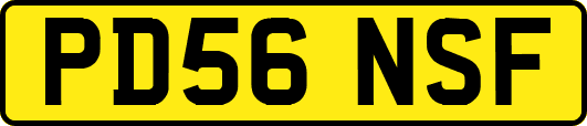 PD56NSF