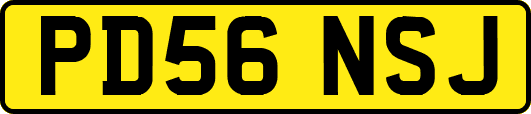 PD56NSJ