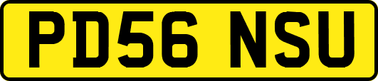 PD56NSU