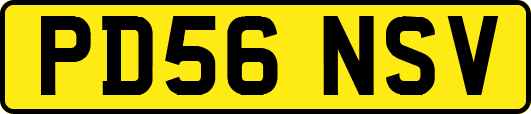 PD56NSV