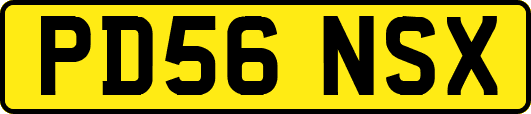 PD56NSX