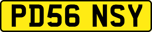 PD56NSY