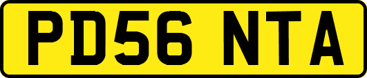 PD56NTA