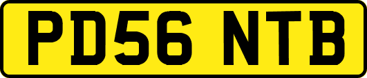 PD56NTB