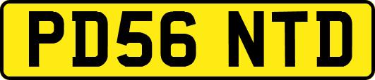 PD56NTD