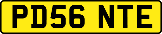 PD56NTE