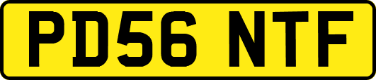 PD56NTF