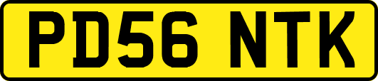 PD56NTK