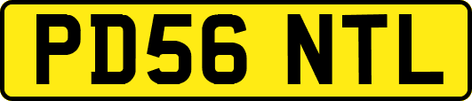 PD56NTL