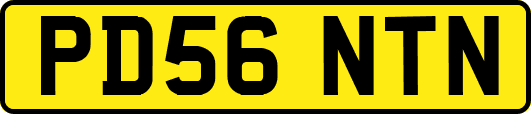 PD56NTN
