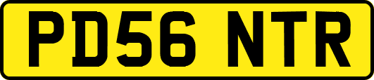 PD56NTR