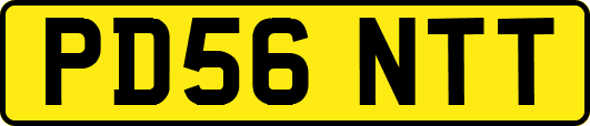 PD56NTT