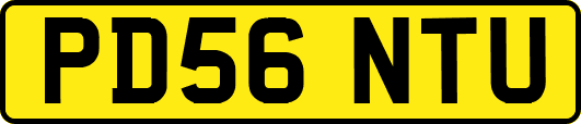 PD56NTU