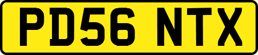 PD56NTX