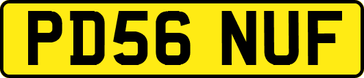 PD56NUF