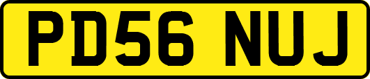 PD56NUJ