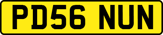 PD56NUN